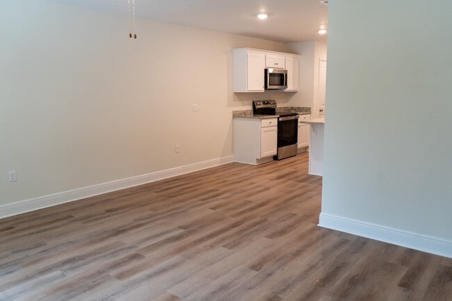 Photo - 1704 Atlanta Ave Unit B