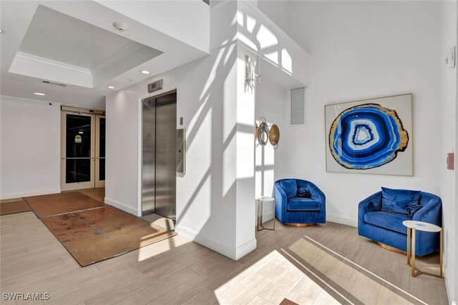 Photo - 410 Flagship Dr Unit 505