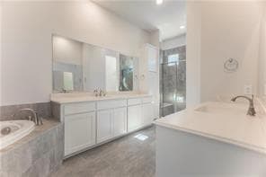 Photo - 2518 Plumas Dr