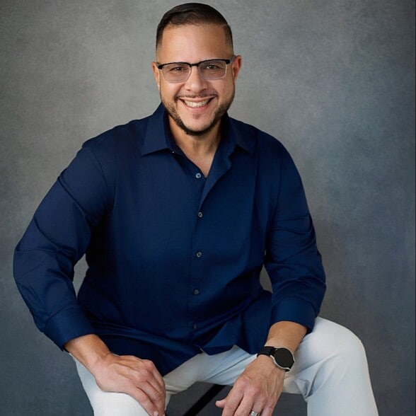 Rafael Felipe