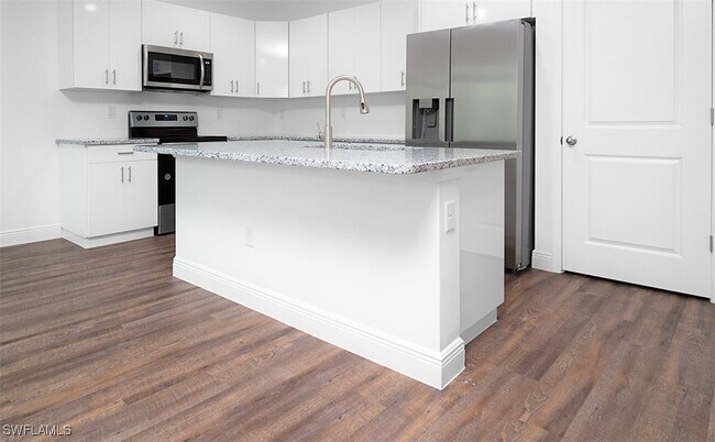 Photo - 8007 Vega Ct