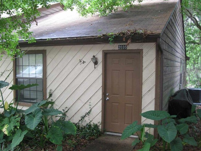 Photo - 2035 Continental Ave Townhome