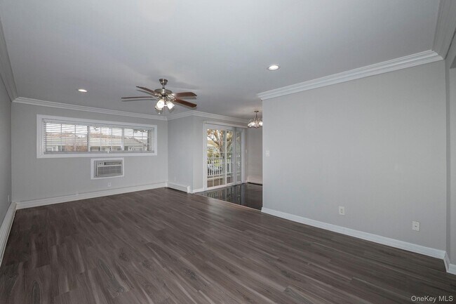 76 Mt Vernon Ave Unit c16