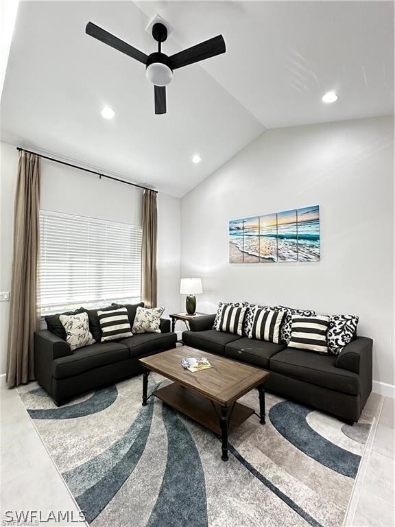 Photo - 7135 Cayo Coco Ln