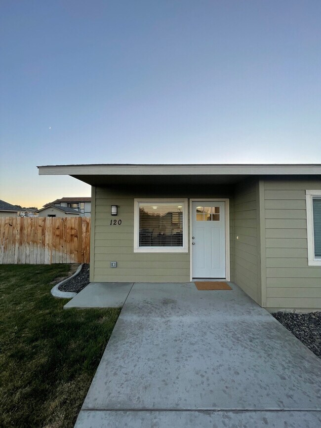 Photo - 601 S Kent St Unit ID1324044P