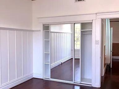 Photo - "Charming 2-Bed, 2-Bath Sanctuary in the Heart of San Francisco!"