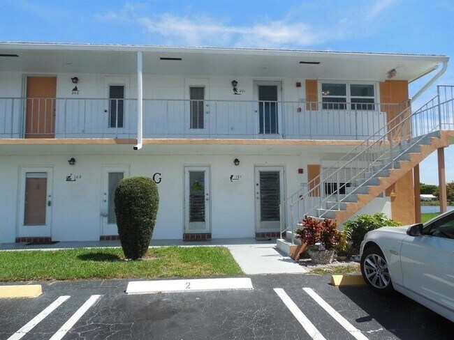 Photo - 1116 Lake Terrace Unit 2140