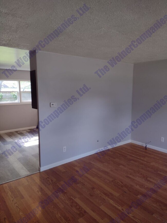 Photo - Available August 1st 2026!