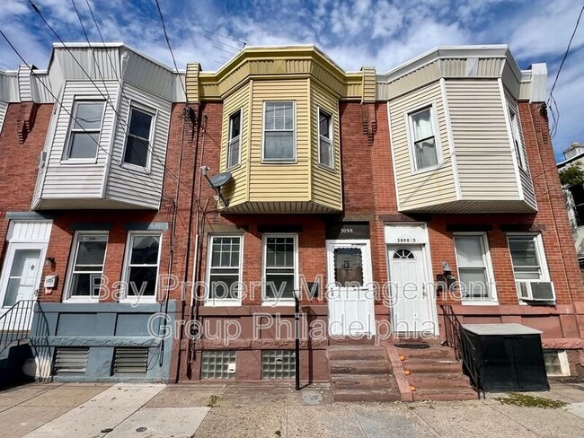 Building Photo - 3098 Aramingo Ave