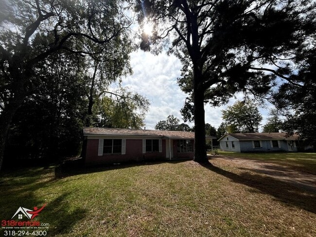 Photo - 5645 Knollcrest Dr