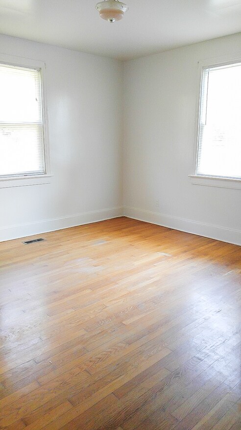 Photo - 3608 Totty St