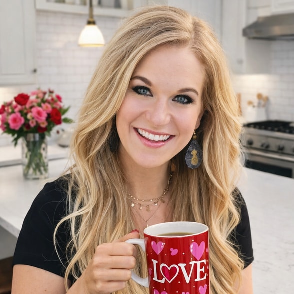 Primary Contact Photo