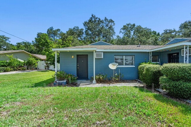 Photo - 1220 Sunshine Ave