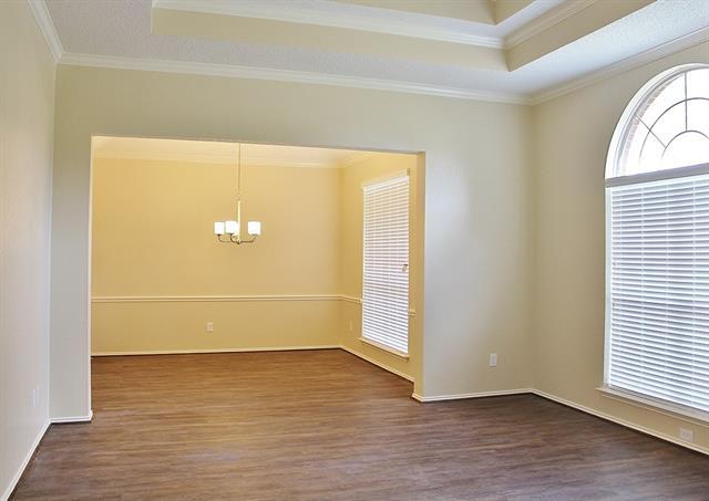 Photo - 712 Claire View Dr