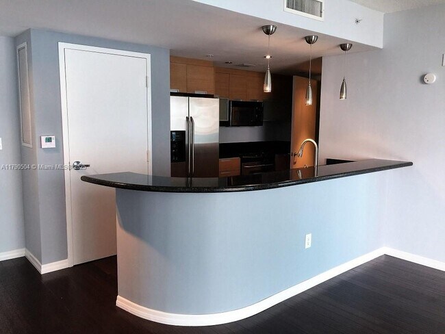 Photo - 1881 79th Street Causeway Unit 1106