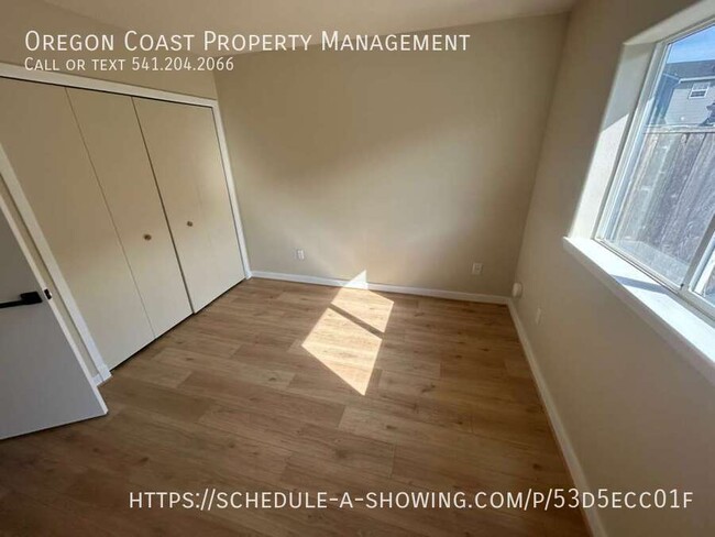 Photo - 3402 Domingo Ct