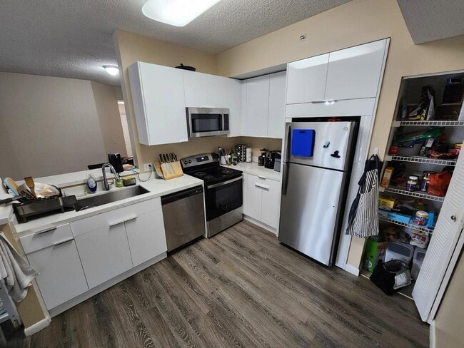 Photo - 6976 SW 39th St Unit G202
