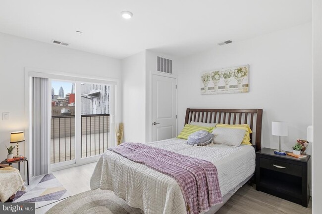 Photo - 915 N Broad St Unit 309