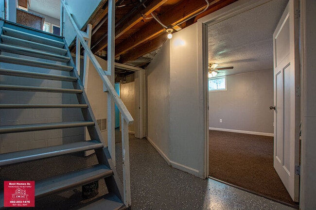 Photo - 1422 N 38th St