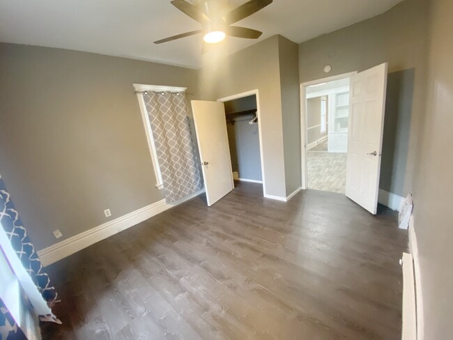 Photo - 2427 N 4th St Condo Unit 1