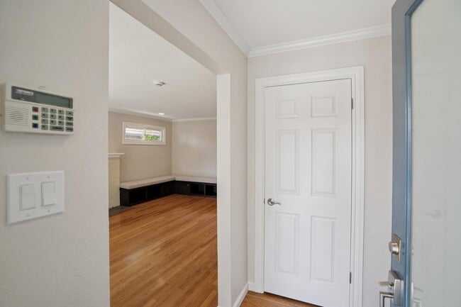 Photo - Spacious Home with Detached 1 bed 1 bath ADU in Los Altos!