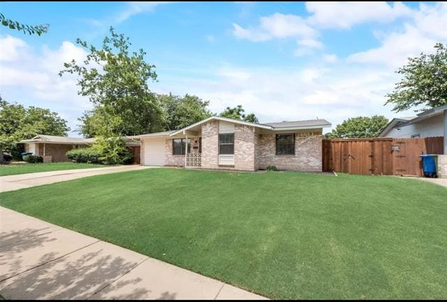Photo - 2429 Towerwood Dr
