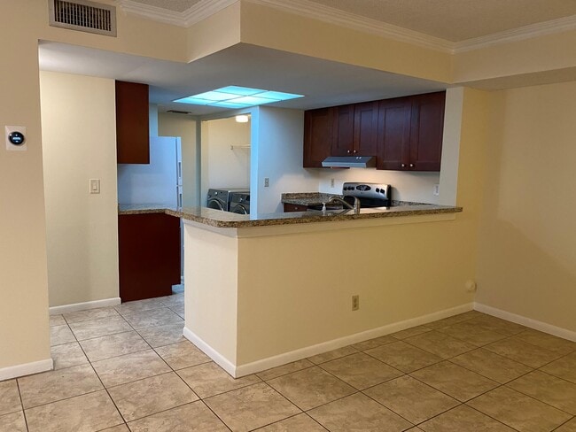 Photo - 9022 W Atlantic Blvd Unit 214