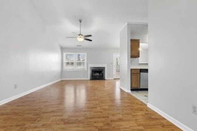 Photo - Schedule Your Showing Today