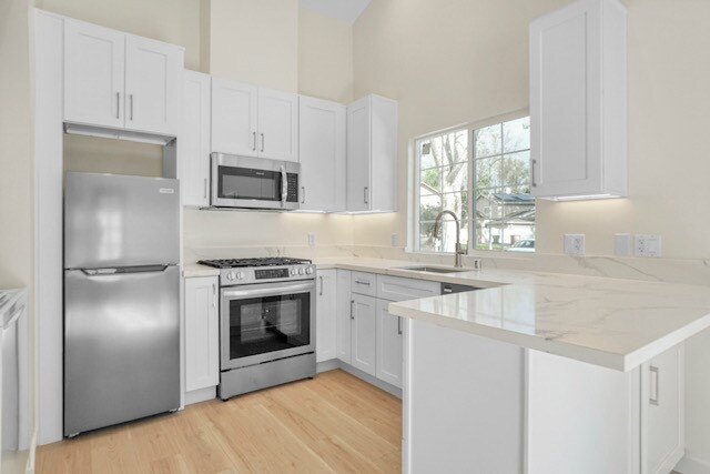 23328 Weller Pl