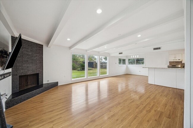 Photo - 10518 Moorberry Ln