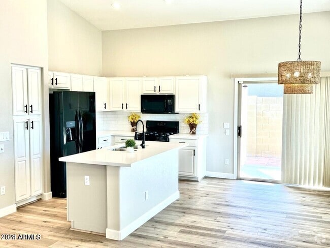 Building Photo - 40618 N Apollo Way Rental