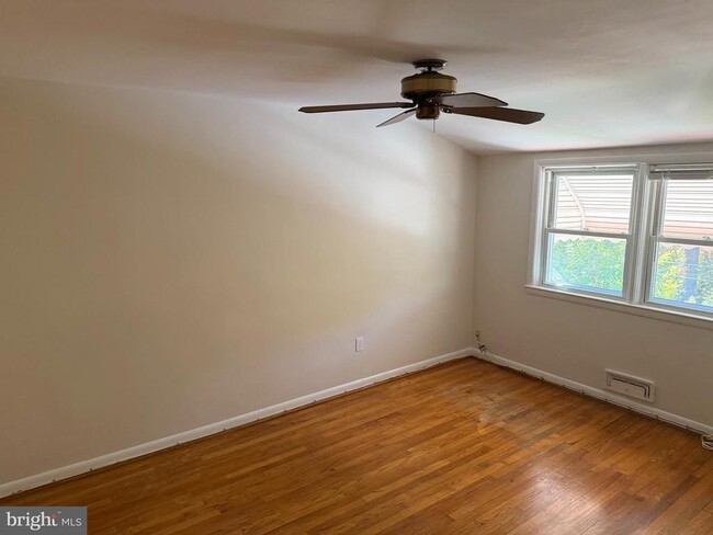 Photo - 1117 Linden Ave