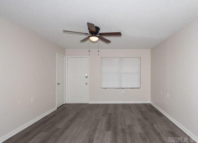 Photo - 1100 Brookside Dr Unit 41
