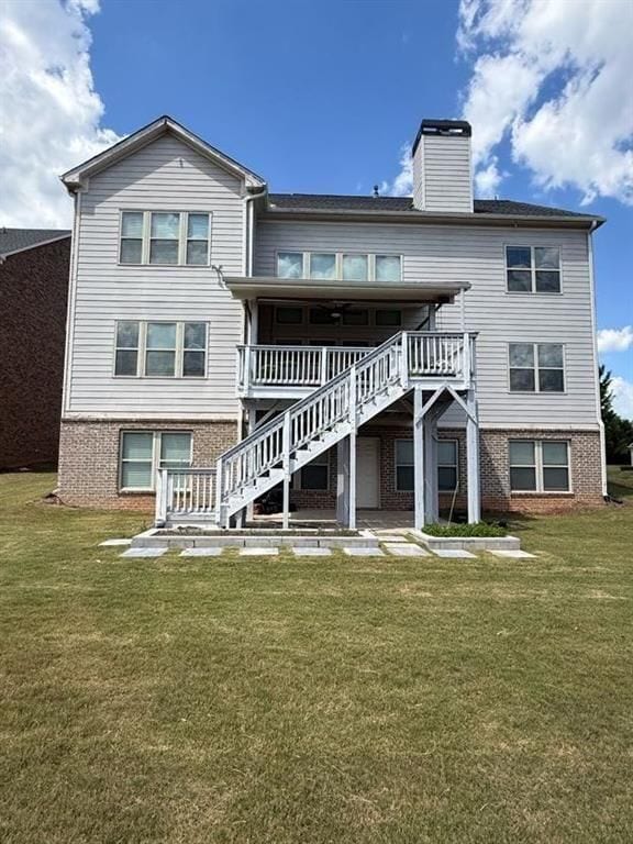 Photo - 1125 Sonoma Chase