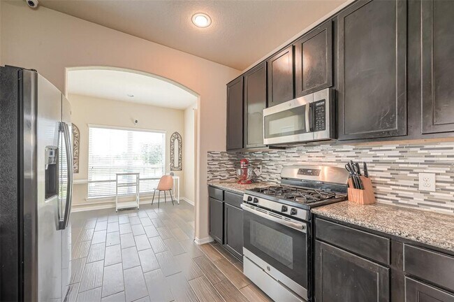 Photo - 3030 Currier Ct House
