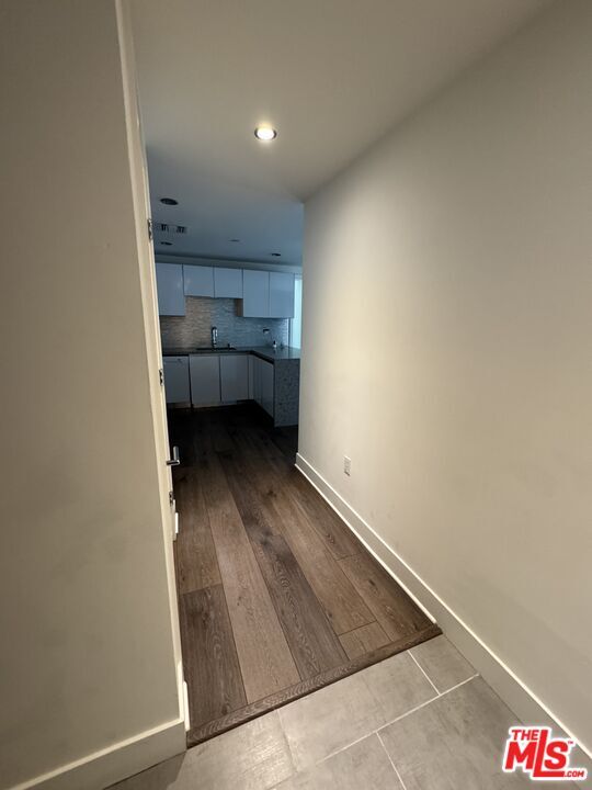 1730 Sawtelle Blvd Unit 311