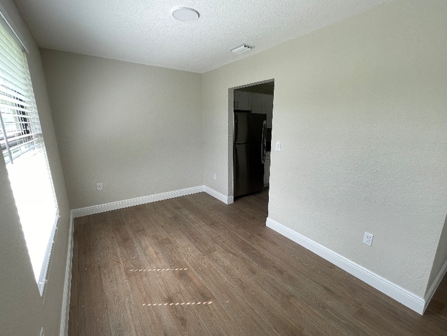 Photo - 3569 Montante Blvd