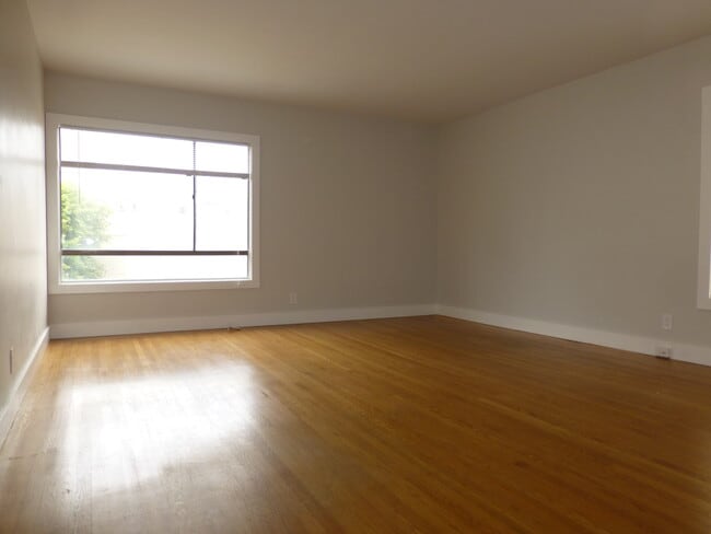 Photo - Terra Vista Apartments Unidad 70-02