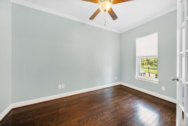 Photo - 191 Kendrick Pines Blvd