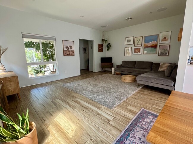 Photo - 8838 Cadillac Ave