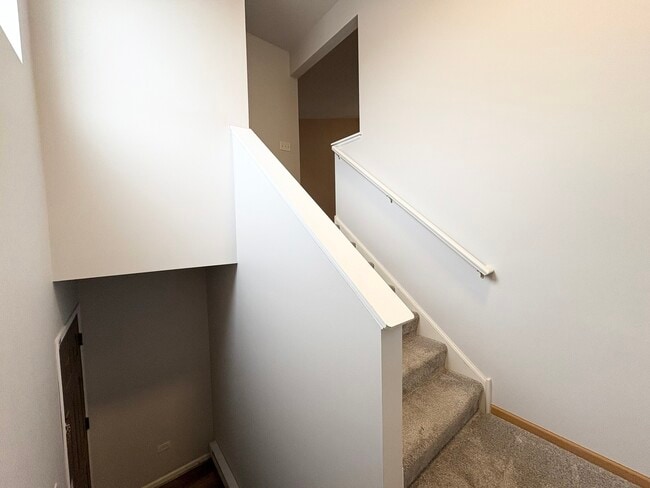 Photo - 2219 Silverstone Dr Unit 2219