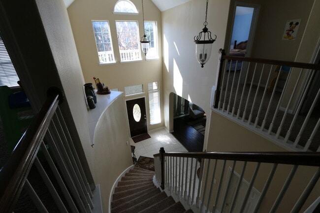 Photo - 21010 Wild Springs Dr