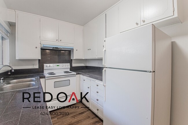 1539 Alexandria Ave Unit 209
