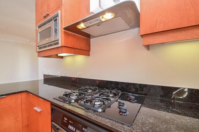 Photo - 2220 Portsmouth St Unit A