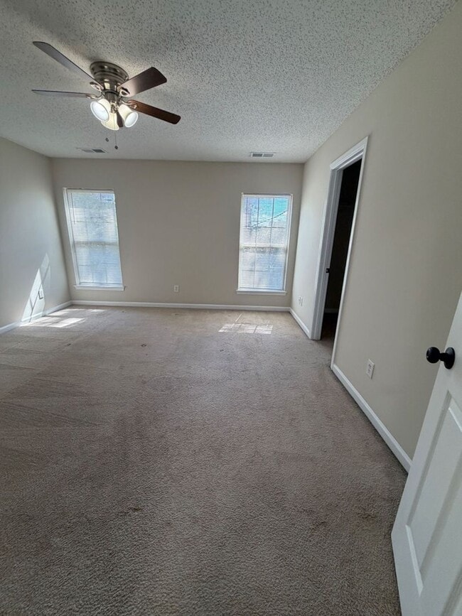 Photo - Nice Townhome - coming soon