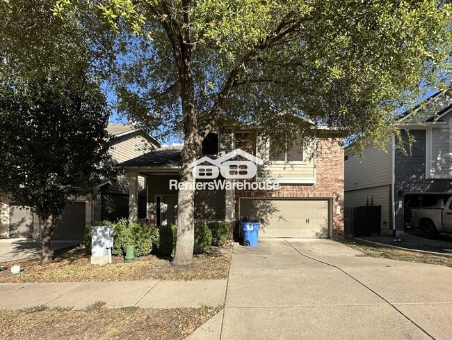 Photo - 10214 Maydelle Dr