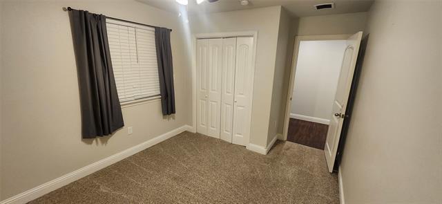 Photo - 104 Arrowhead Dr