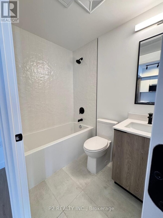 Photo - 1635 Military Trail Unité 604