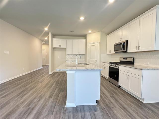 Photo - 3720 Canyon Dr