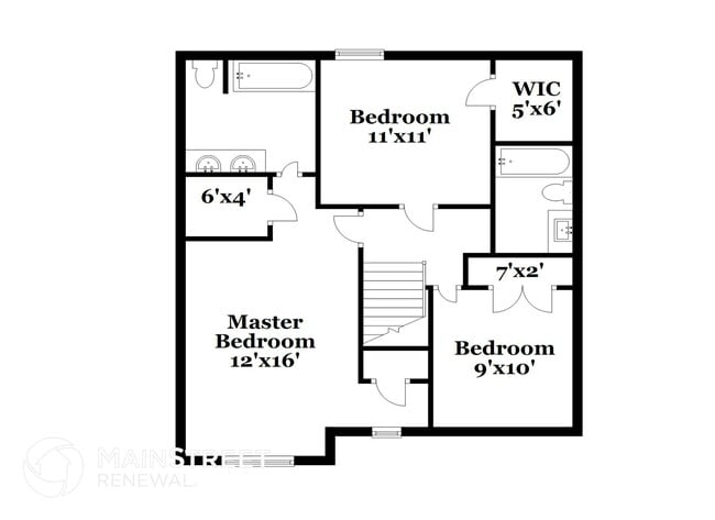 Photo - 8070 Linda Ct